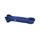 Power band bleu 13-35kg Default Title - SVELTUS