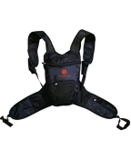 Sac à dos de course Default Title - SVELTUS | Market Fit