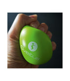 Set de 3 balles de motricités Default Title - SVELTUS | Market Fit