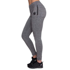 Jogging "Shawnee" - Gris L - GORILLA WEAR | Market Fit
