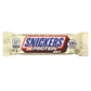 Snickers bar "Hi-protein" 1 barre (62g) / White Chocolate Peanut - MARS - Market Fit