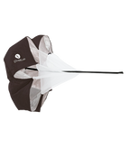 Speed parachute Default Title - SVELTUS | Market Fit