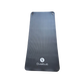 Tapis training noir 140x60cm Default Title - SVELTUS - Market Fit