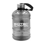 Water Jug 2.2l Gris - SCITEC NUTRITION | Market Fit